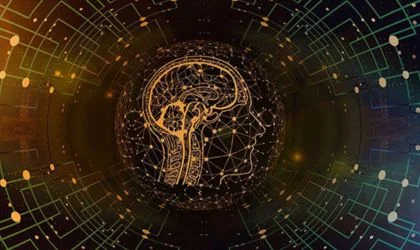 Lo spirito pionieristico di ieri, la tecnologia di oggi