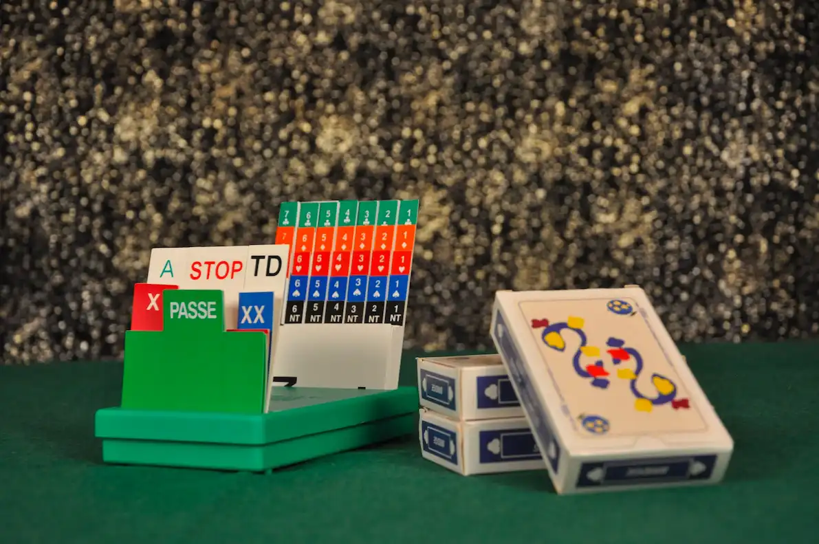 Scatola delle dichiarazioni